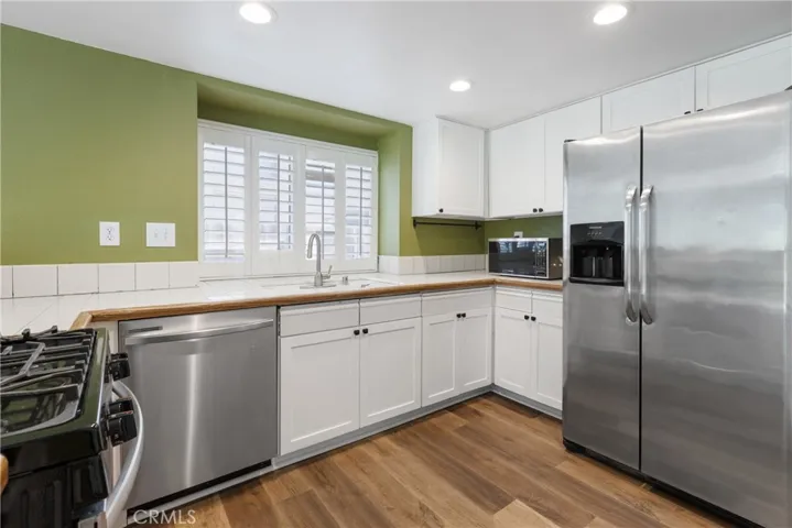 23450 Woodlander Way, Moreno Valley, California 92557