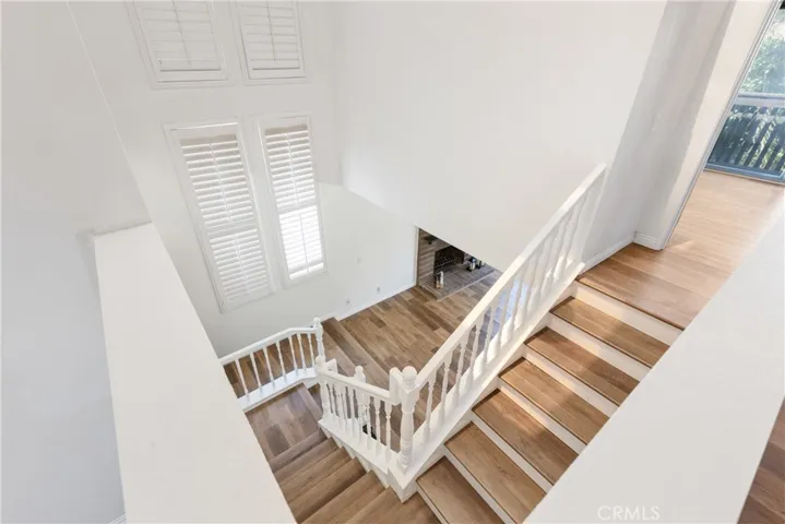 23450 Woodlander Way, Moreno Valley, California 92557