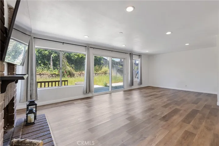 23450 Woodlander Way, Moreno Valley, California 92557