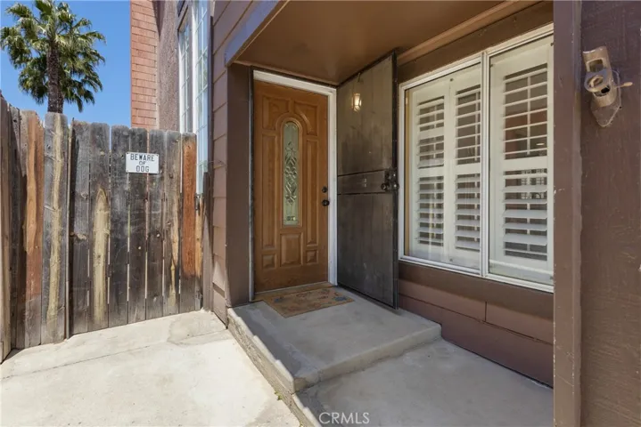 23450 Woodlander Way, Moreno Valley, California 92557