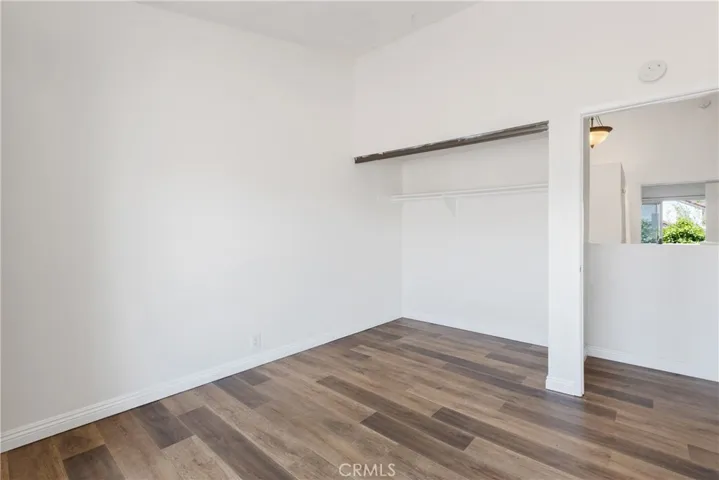 23450 Woodlander Way, Moreno Valley, California 92557