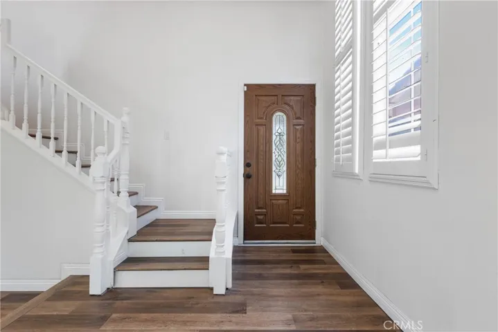 23450 Woodlander Way, Moreno Valley, California 92557