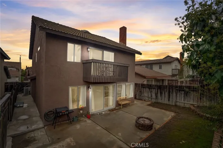 23450 Woodlander Way, Moreno Valley, California 92557