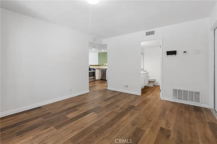 23450 Woodlander Way, Moreno Valley, California 92557