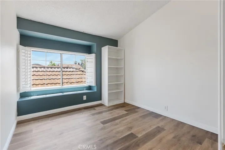 23450 Woodlander Way, Moreno Valley, California 92557