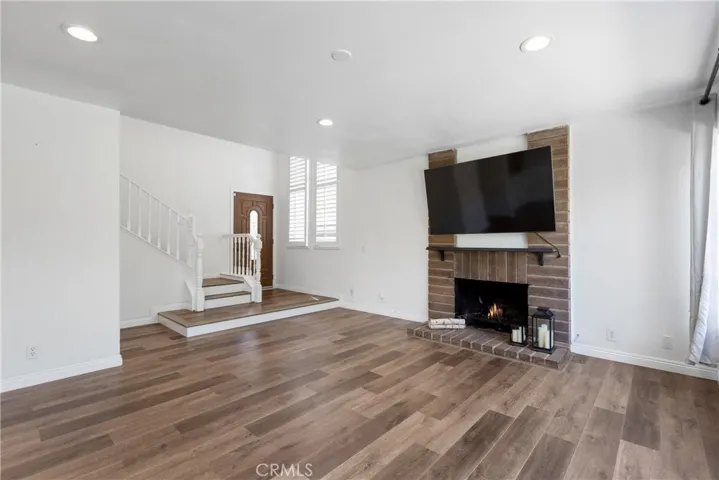 23450 Woodlander Way, Moreno Valley, California 92557