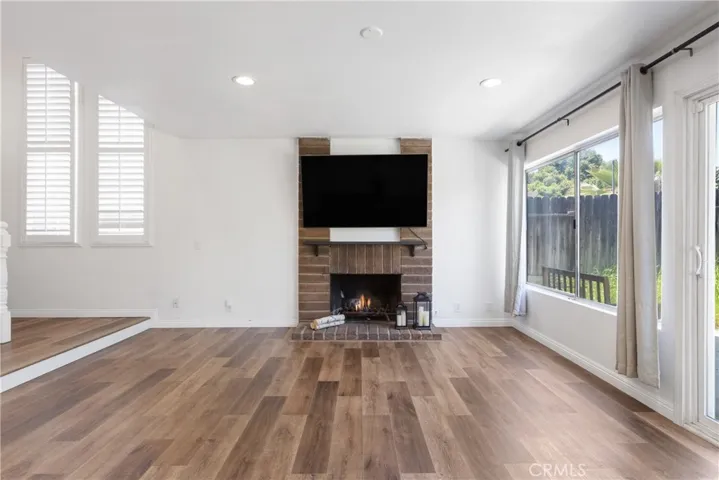 23450 Woodlander Way, Moreno Valley, California 92557