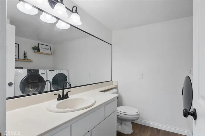 23450 Woodlander Way, Moreno Valley, California 92557