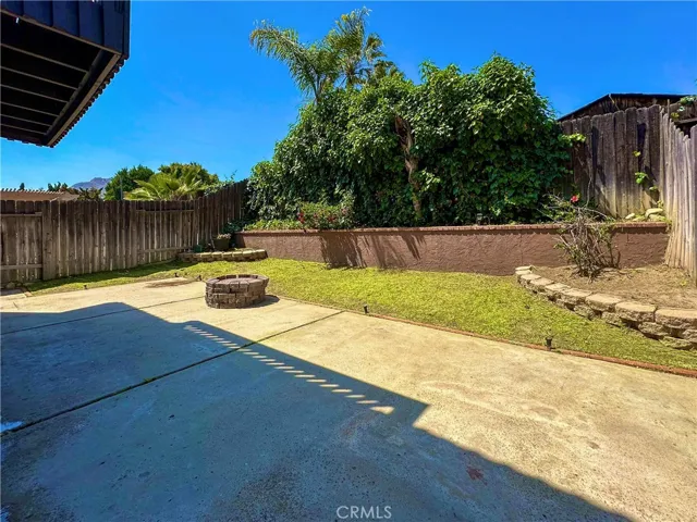 23450 Woodlander Way, Moreno Valley, California 92557