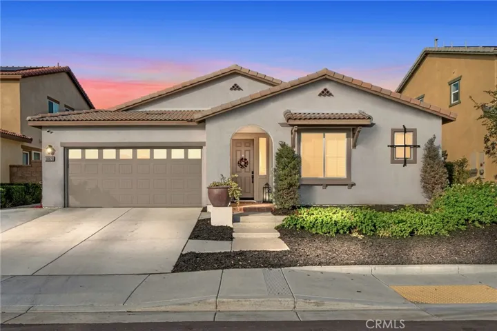 30870 Midnight Moon Lane, Murrieta, California 92563