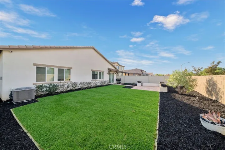 30870 Midnight Moon Lane, Murrieta, California 92563