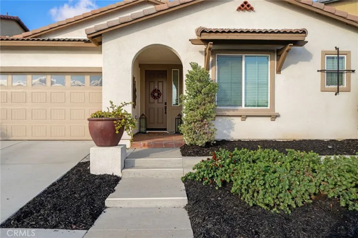 30870 Midnight Moon Lane, Murrieta, California 92563