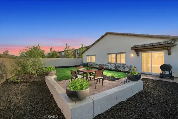 30870 Midnight Moon Lane, Murrieta, California 92563