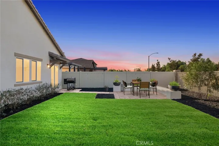 30870 Midnight Moon Lane, Murrieta, California 92563