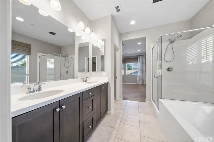 30870 Midnight Moon Lane, Murrieta, California 92563