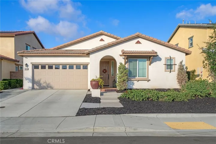30870 Midnight Moon Lane, Murrieta, California 92563