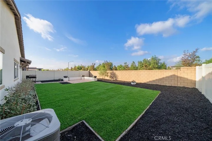 30870 Midnight Moon Lane, Murrieta, California 92563