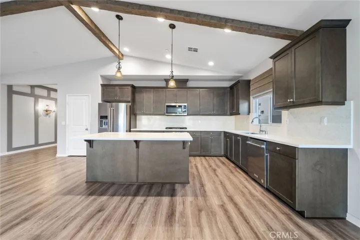 30870 Midnight Moon Lane, Murrieta, California 92563