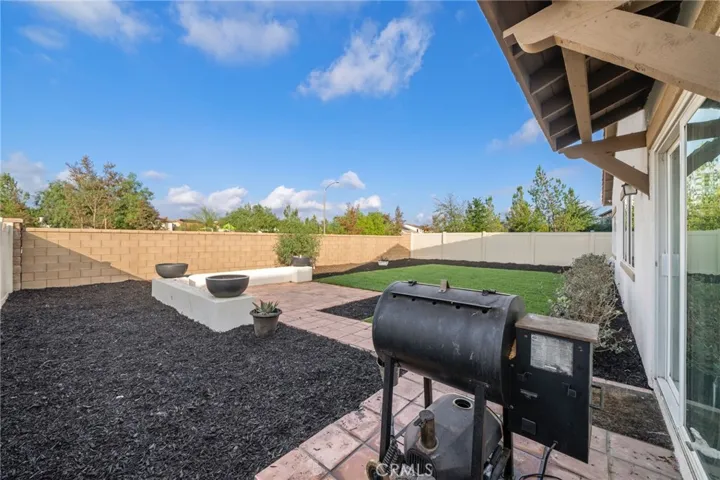 30870 Midnight Moon Lane, Murrieta, California 92563