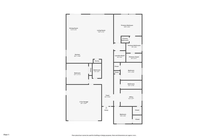 30870 Midnight Moon Lane, Murrieta, California 92563