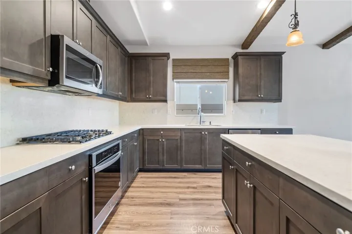30870 Midnight Moon Lane, Murrieta, California 92563