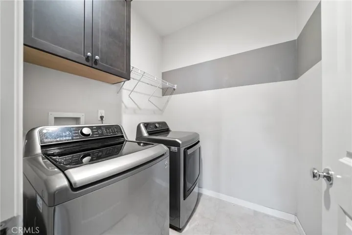 30870 Midnight Moon Lane, Murrieta, California 92563