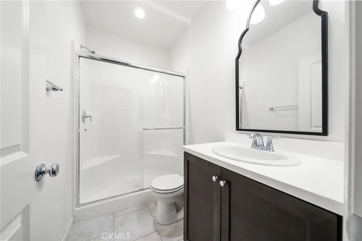 30870 Midnight Moon Lane, Murrieta, California 92563