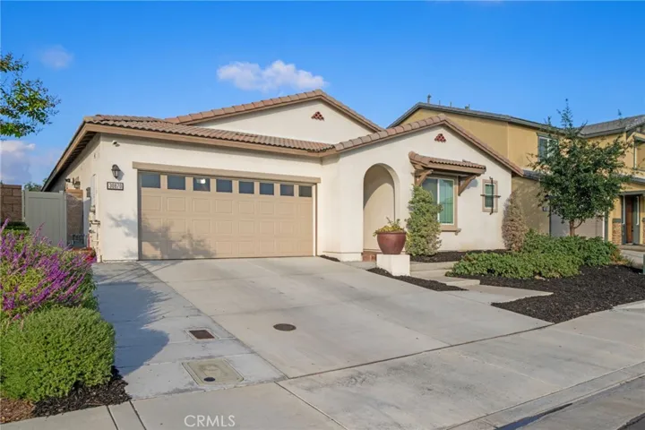 30870 Midnight Moon Lane, Murrieta, California 92563