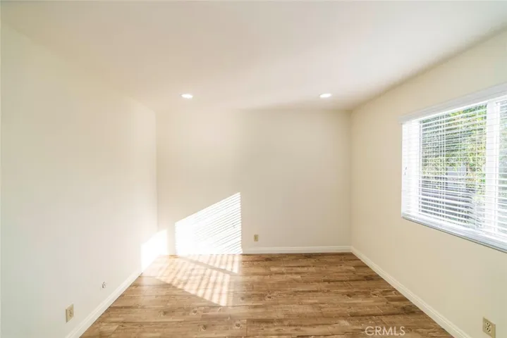 17 Meadowsweet Way, Irvine, California 92612