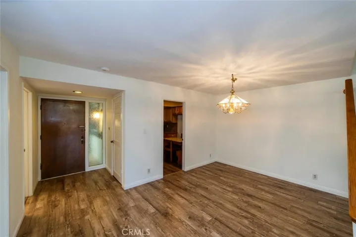 17 Meadowsweet Way, Irvine, California 92612