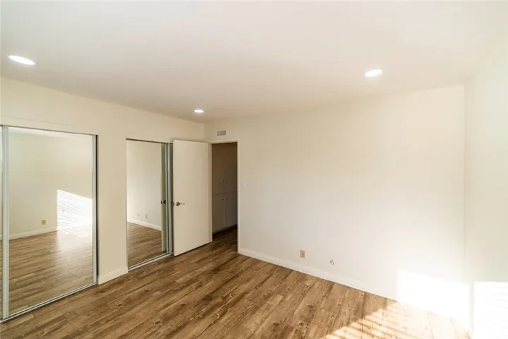 17 Meadowsweet Way, Irvine, California 92612