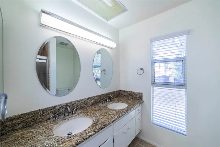 17 Meadowsweet Way, Irvine, California 92612
