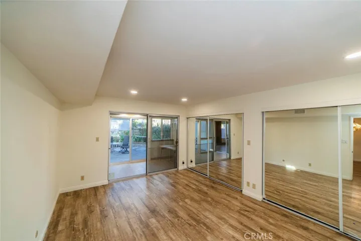 17 Meadowsweet Way, Irvine, California 92612