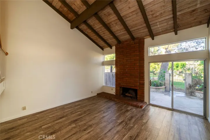 17 Meadowsweet Way, Irvine, California 92612