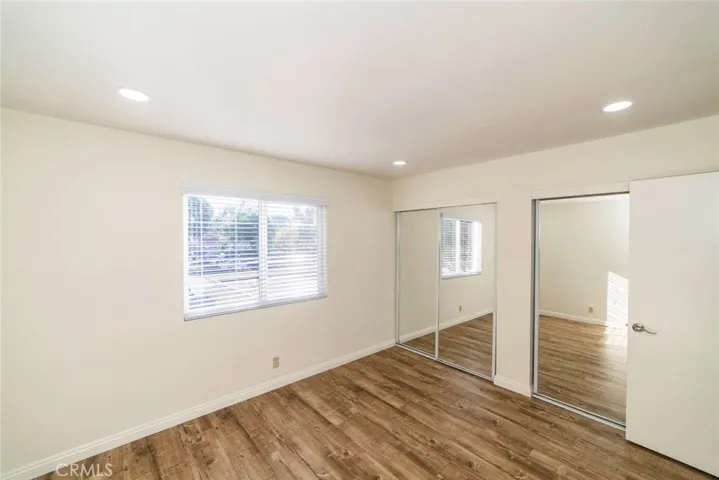 17 Meadowsweet Way, Irvine, California 92612