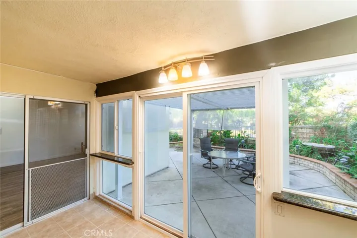 17 Meadowsweet Way, Irvine, California 92612