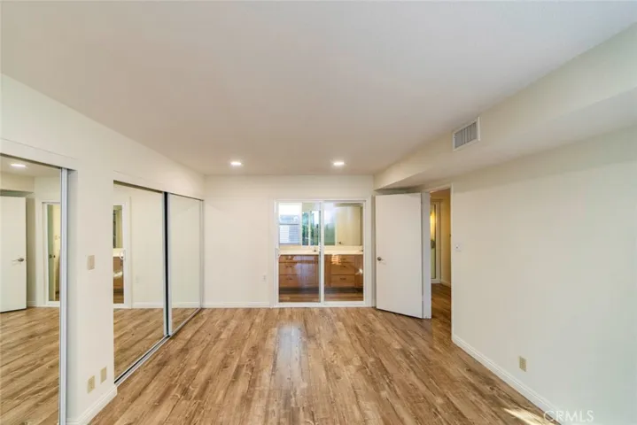17 Meadowsweet Way, Irvine, California 92612