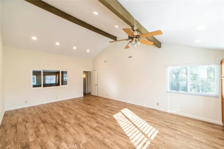 17 Meadowsweet Way, Irvine, California 92612