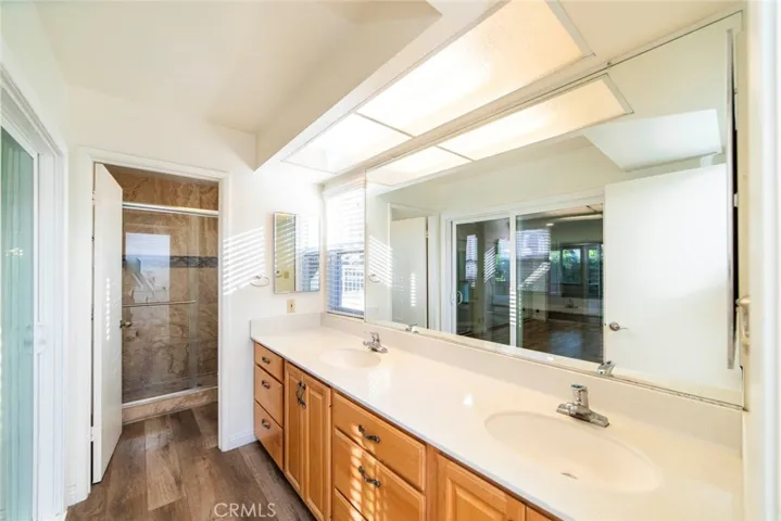 17 Meadowsweet Way, Irvine, California 92612