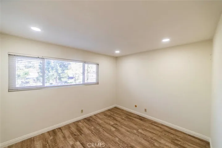 17 Meadowsweet Way, Irvine, California 92612