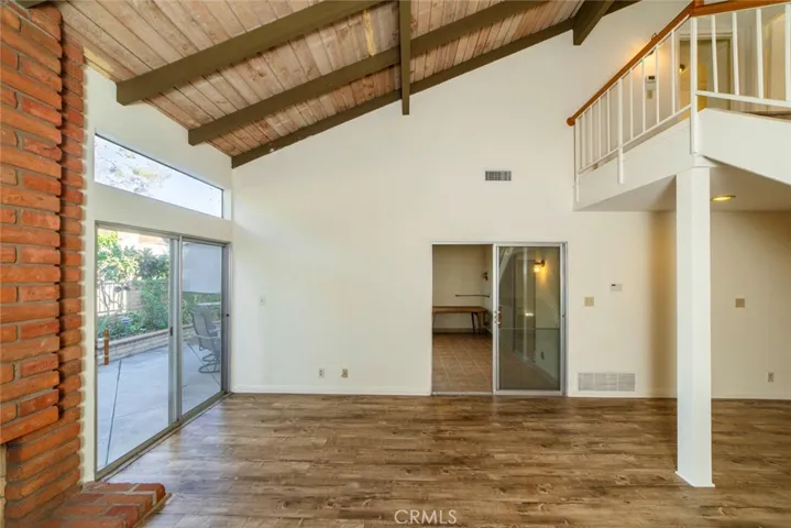 17 Meadowsweet Way, Irvine, California 92612
