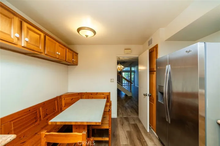 17 Meadowsweet Way, Irvine, California 92612