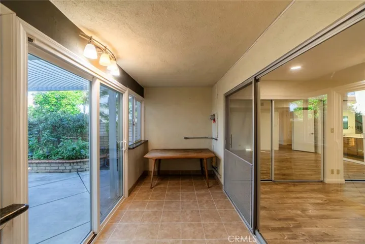 17 Meadowsweet Way, Irvine, California 92612
