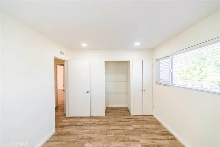 17 Meadowsweet Way, Irvine, California 92612