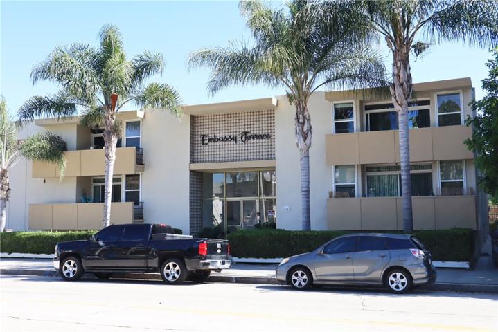 11146 Camarillo Street, North Hollywood, California 91602