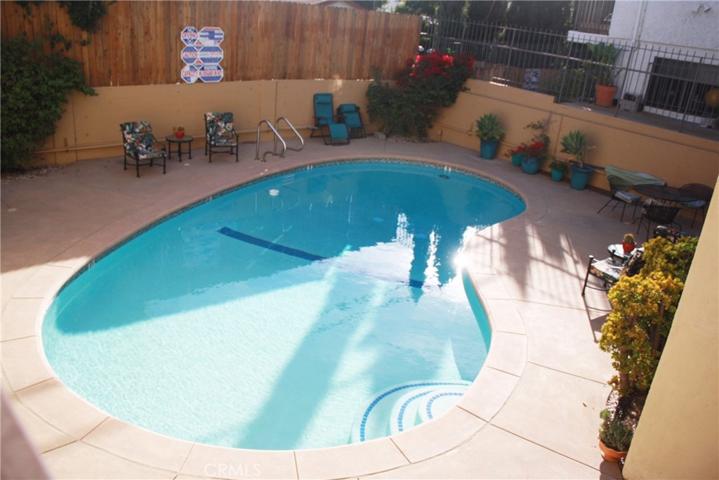 11146 Camarillo Street, North Hollywood, California 91602