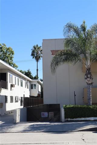 11146 Camarillo Street, North Hollywood, California 91602