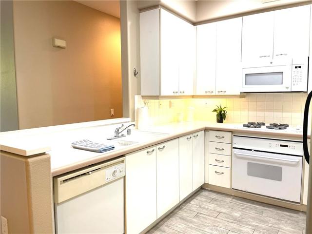 19533 Arezzo Street, Lake Forest, California 92679