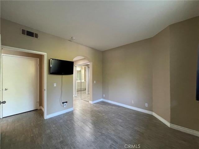 19533 Arezzo Street, Lake Forest, California 92679