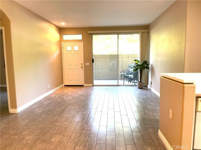 19533 Arezzo Street, Lake Forest, California 92679